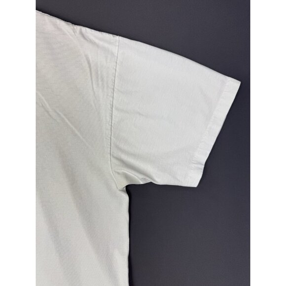 Vintage 90's Tazmanian Devil Puerto Vallarta Mexico Art Promo Beach Nature Water - Picture 16 of 16